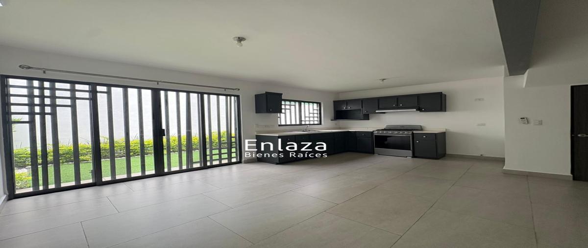 Foto de casa en renta en  , cumbres jade, monterrey, nuevo león, 0 No. 03