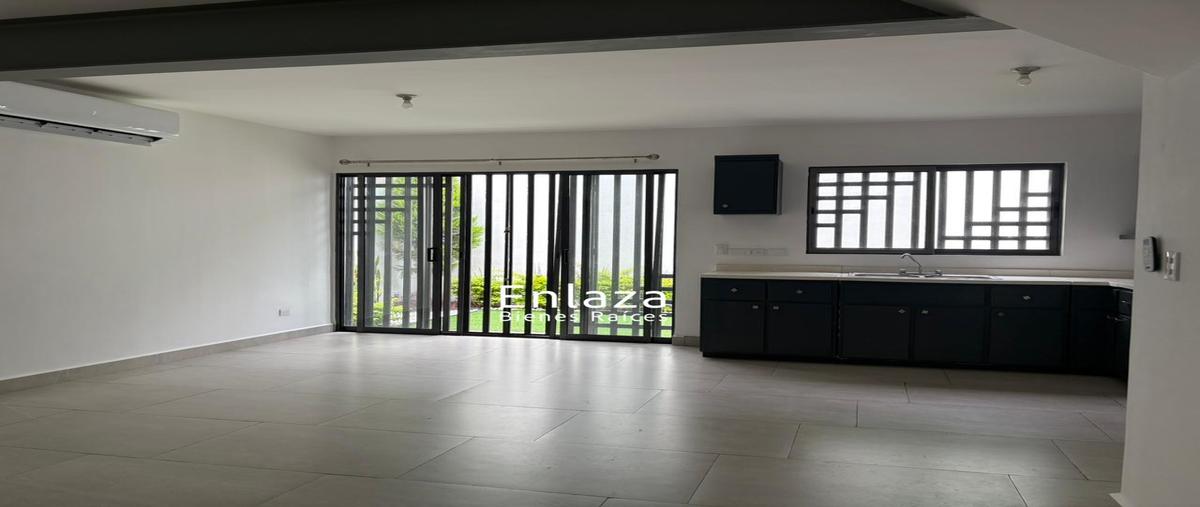 Foto de casa en renta en  , cumbres jade, monterrey, nuevo león, 0 No. 04
