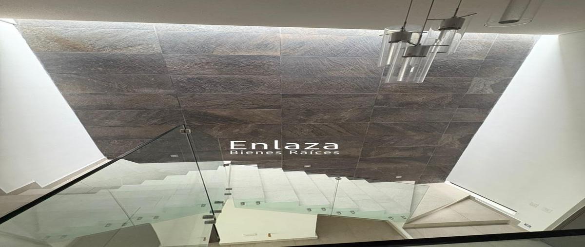 Foto de casa en renta en  , cumbres jade, monterrey, nuevo león, 0 No. 05