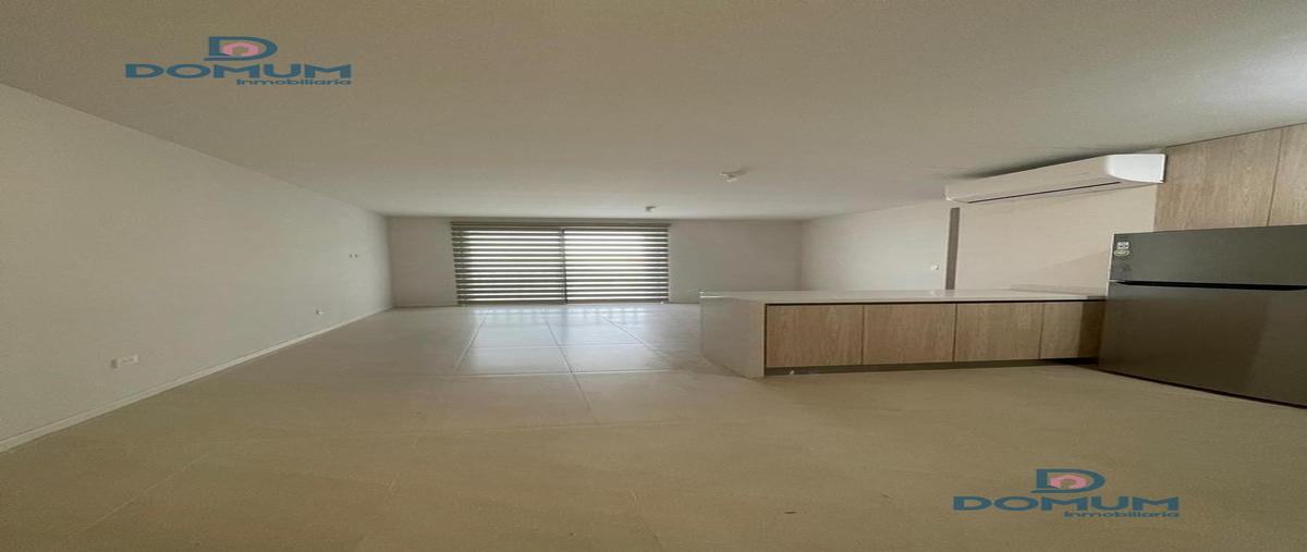 Foto de departamento en renta en  , cumbres jade, monterrey, nuevo león, 0 No. 04