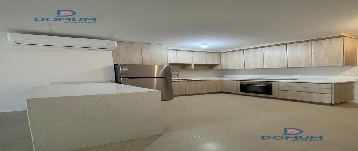 Foto de departamento en renta en  , cumbres jade, monterrey, nuevo león, 0 No. 05