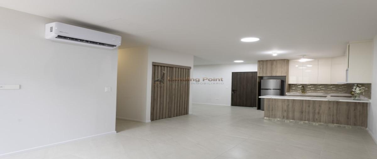 Foto de departamento en renta en  , cumbres jade, monterrey, nuevo león, 31125542 No. 05