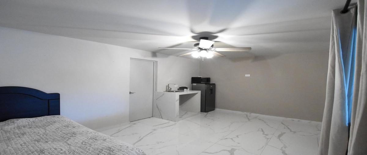 Foto de departamento en renta en  , cumbres jade, monterrey, nuevo león, 0 No. 03