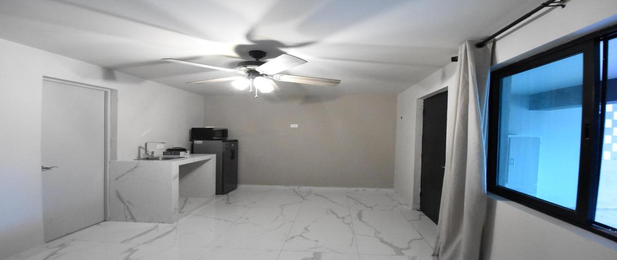 Foto de departamento en renta en  , cumbres jade, monterrey, nuevo león, 0 No. 04