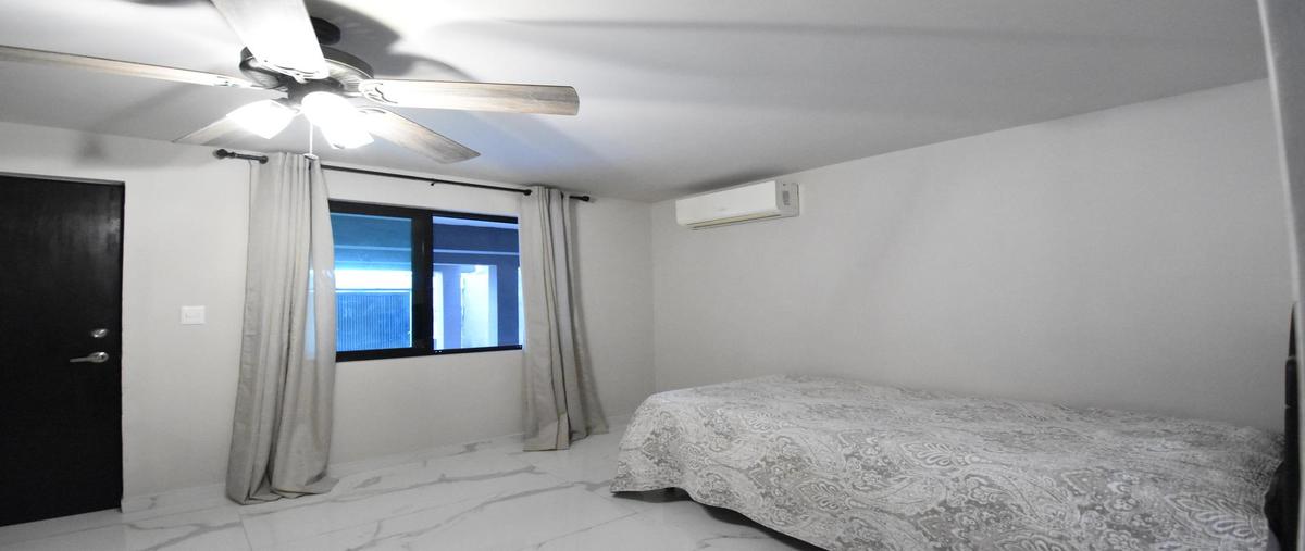Foto de departamento en renta en  , cumbres jade, monterrey, nuevo león, 0 No. 05