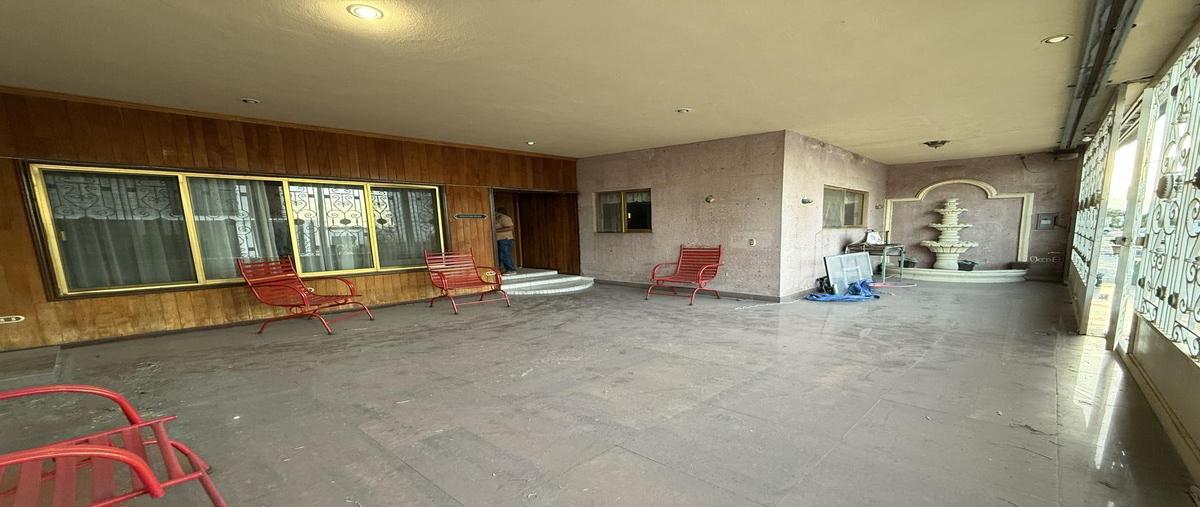 Foto de casa en venta en  , cumbres jade, monterrey, nuevo león, 31355968 No. 03