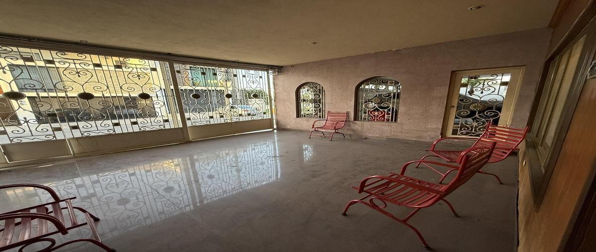 Foto de casa en venta en  , cumbres jade, monterrey, nuevo león, 31355968 No. 04