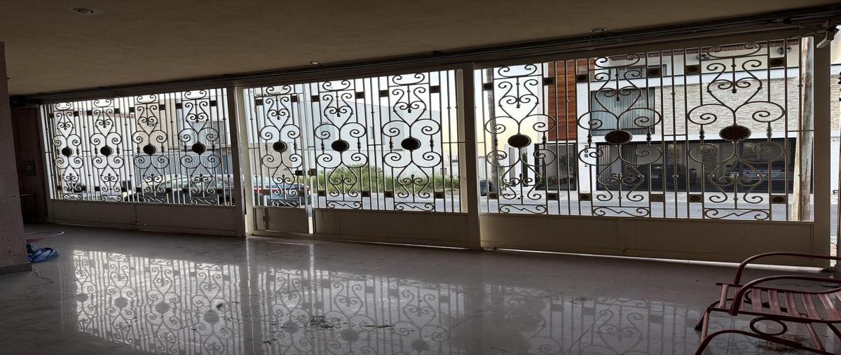 Foto de casa en venta en  , cumbres jade, monterrey, nuevo león, 31355968 No. 05