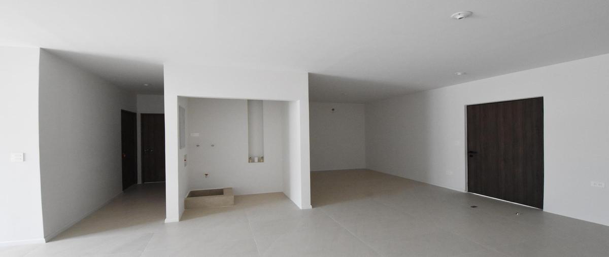 Foto de departamento en venta en  , cumbres jade, monterrey, nuevo león, 0 No. 03