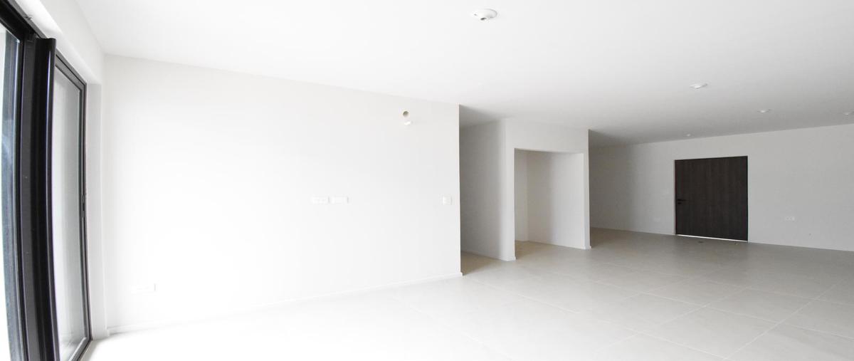 Foto de departamento en venta en  , cumbres jade, monterrey, nuevo león, 0 No. 04