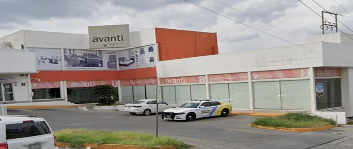 Foto de local en , cumbres jade, monterrey, nuevo león, 0 foto 02 Foto de local en renta en , cumbres jade, monterrey, nuevo león, 0 No. 02