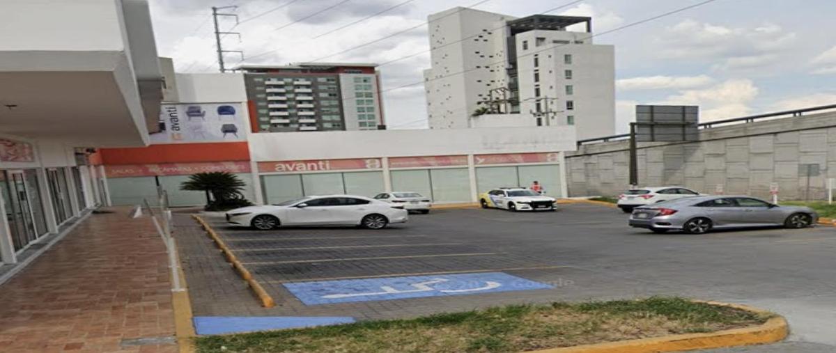 Foto de local en , cumbres jade, monterrey, nuevo león, 0 foto 03 Foto de local en renta en , cumbres jade, monterrey, nuevo león, 0 No. 03