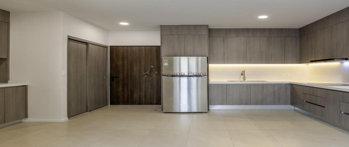 Foto de departamento en renta en  , cumbres jade, monterrey, nuevo león, 0 No. 03