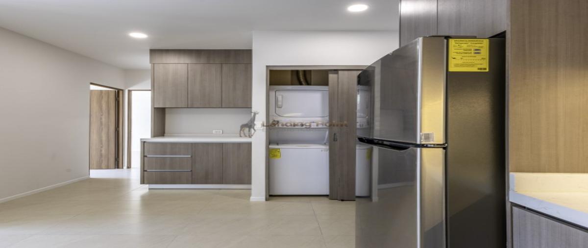 Foto de departamento en renta en  , cumbres jade, monterrey, nuevo león, 0 No. 05