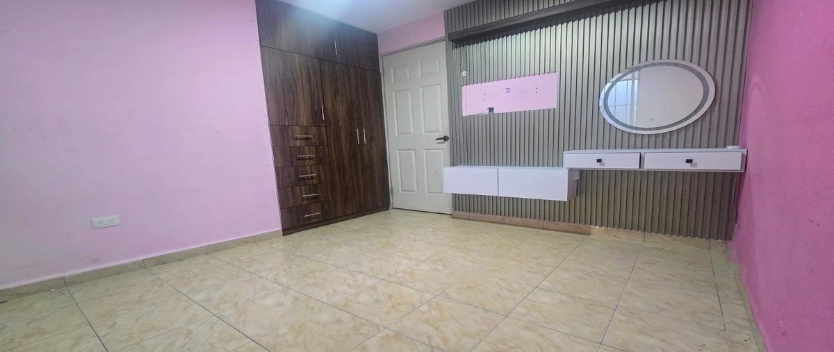 Foto de casa en , cumbres jade, monterrey, nuevo león, 31497378 foto 05 Foto de casa en renta en , cumbres jade, monterrey, nuevo león, 31497378 No. 05