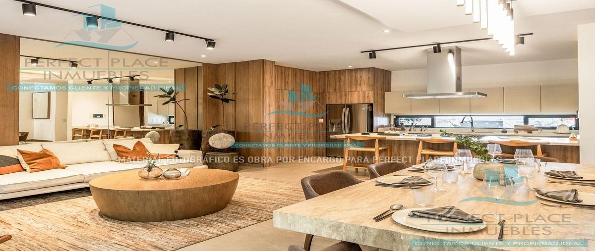 Foto de casa en , cumbres jade, monterrey, nuevo león, 0 foto 05 Foto de casa en venta en , cumbres jade, monterrey, nuevo león, 0 No. 05