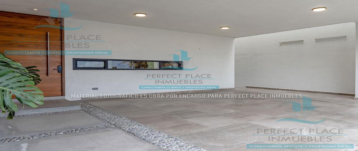 Foto de casa en , cumbres jade, monterrey, nuevo león, 0 foto 07 Foto de casa en venta en , cumbres jade, monterrey, nuevo león, 0 No. 07