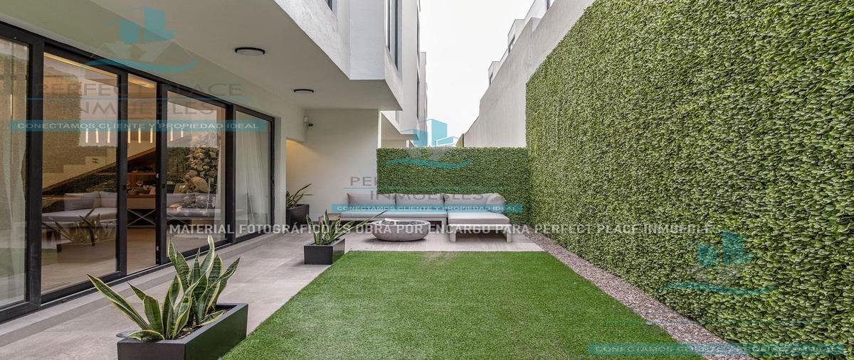 Foto de casa en , cumbres jade, monterrey, nuevo león, 0 foto 08 Foto de casa en venta en , cumbres jade, monterrey, nuevo león, 0 No. 08