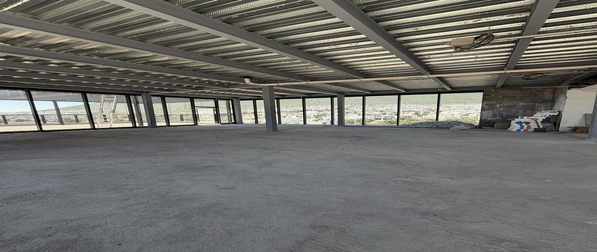 Foto de oficina en venta en  , cumbres jade, monterrey, nuevo león, 0 No. 04
