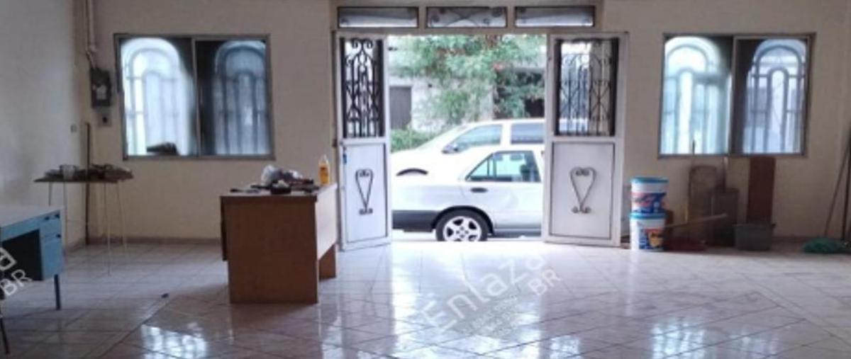 Foto de casa en , cumbres jade, monterrey, nuevo león, 0 foto 02 Foto de casa en venta en , cumbres jade, monterrey, nuevo león, 0 No. 02