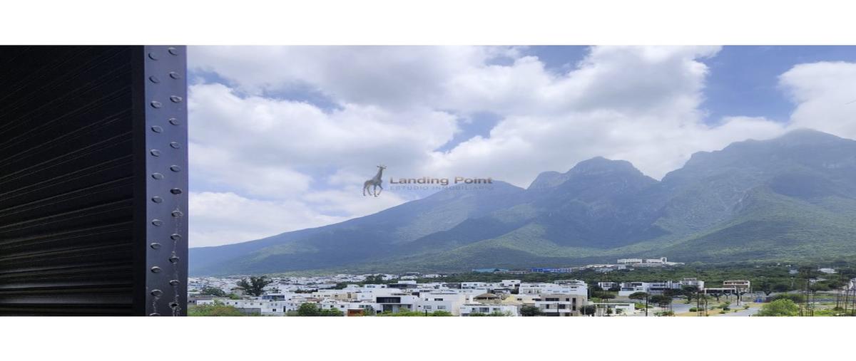 Foto de departamento en venta en  , cumbres jade, monterrey, nuevo león, 0 No. 03