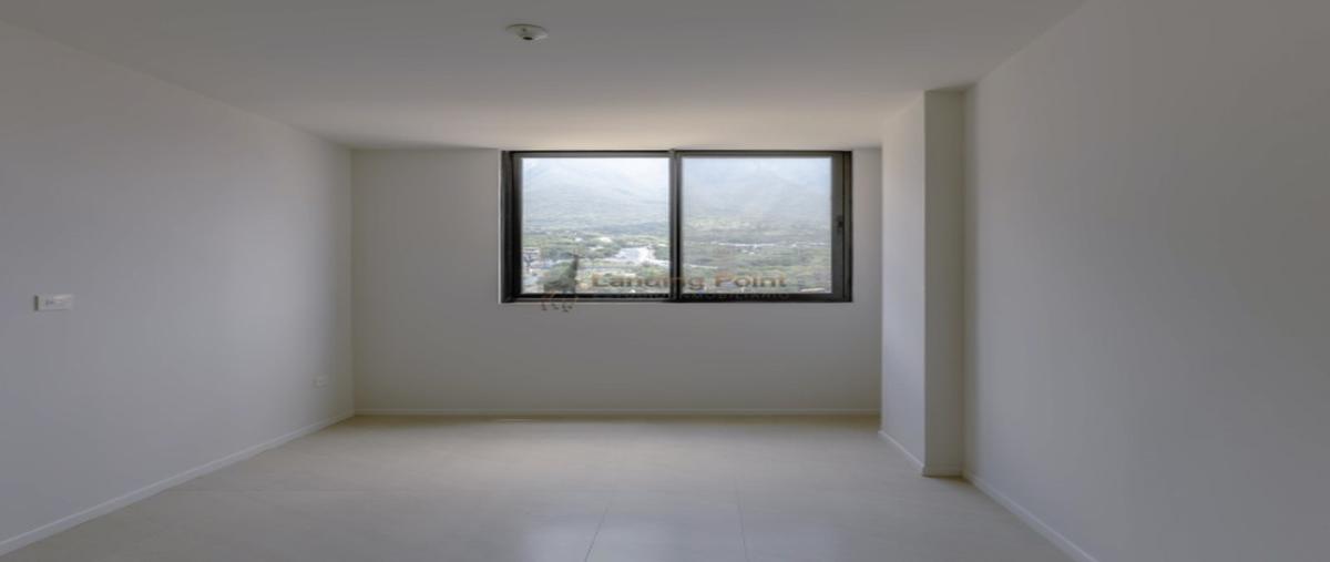 Foto de departamento en venta en  , cumbres jade, monterrey, nuevo león, 0 No. 05