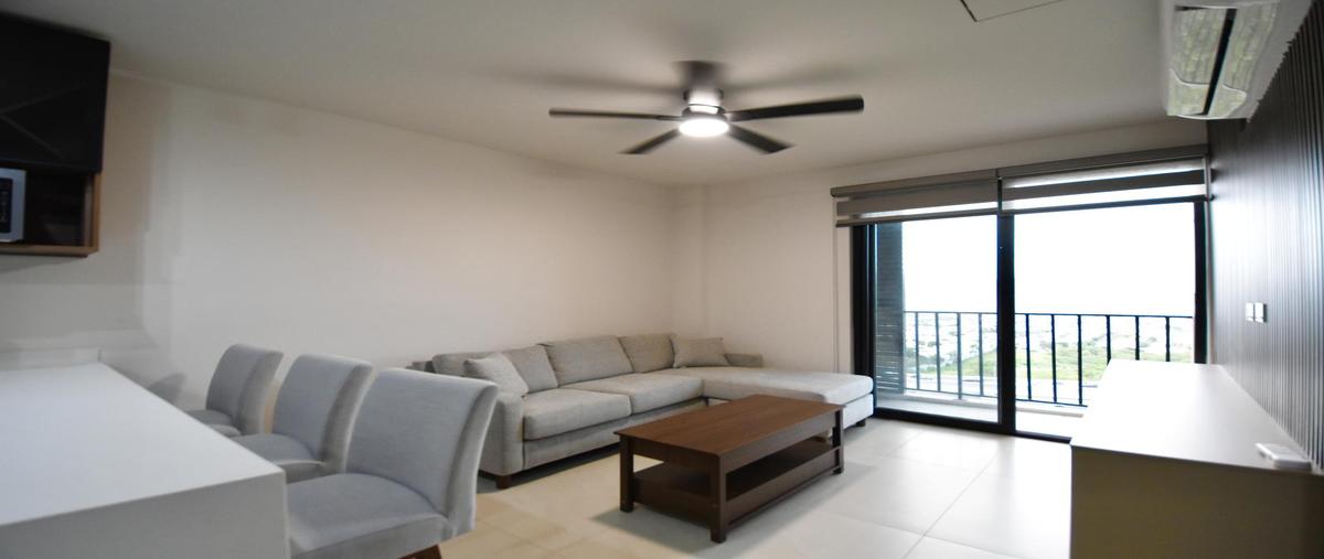 Foto de departamento en renta en  , cumbres jade, monterrey, nuevo león, 0 No. 03