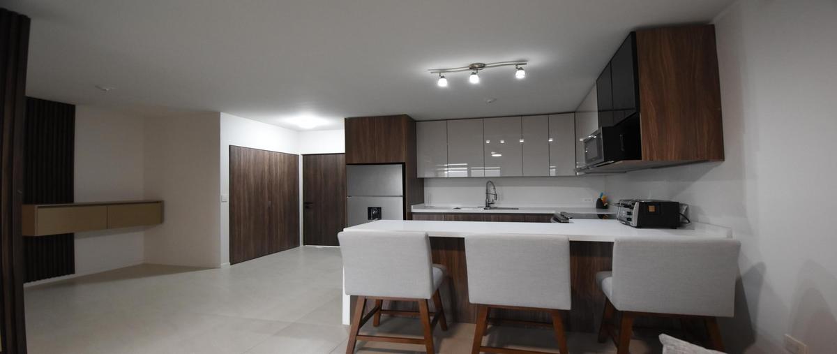 Foto de departamento en renta en  , cumbres jade, monterrey, nuevo león, 0 No. 05