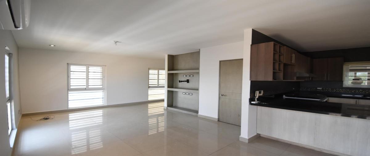 Foto de departamento en renta en  , cumbres jade, monterrey, nuevo león, 0 No. 03