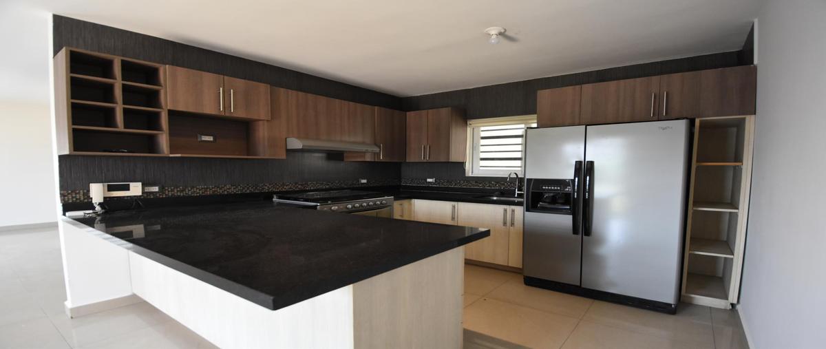 Foto de departamento en renta en  , cumbres jade, monterrey, nuevo león, 0 No. 05