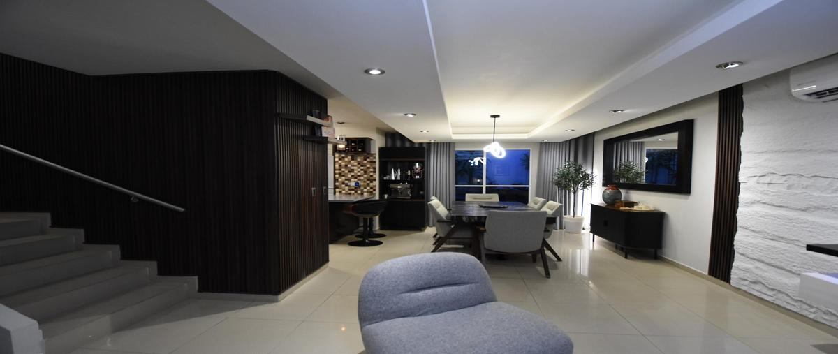 Foto de casa en venta en  , cumbres jade, monterrey, nuevo león, 0 No. 04