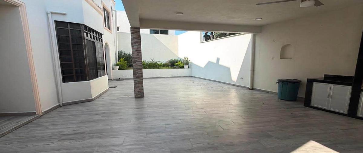 Foto de casa en venta en  , cumbres jade, monterrey, nuevo león, 31615150 No. 03