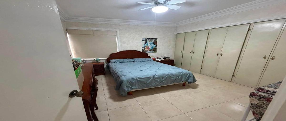 Foto de casa en venta en  , cumbres jade, monterrey, nuevo león, 31615150 No. 05