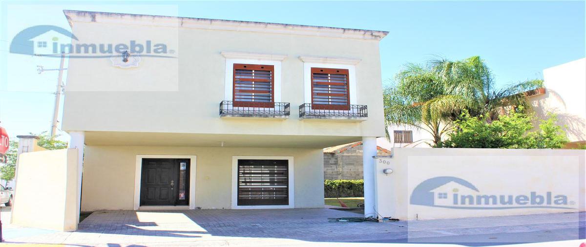 Foto de casa en renta en  , cumbres jade, monterrey, nuevo león, 7051165 No. 03
