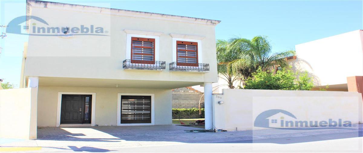 Foto de casa en renta en  , cumbres jade, monterrey, nuevo león, 7051165 No. 04