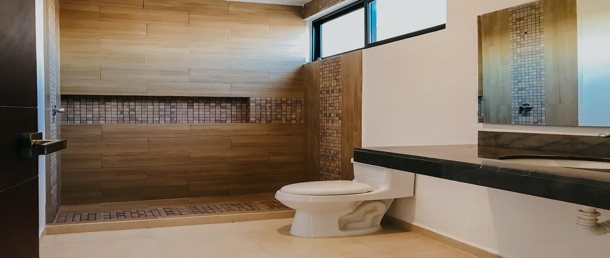 Foto de casa en venta en cumbres , jardines de conkal, conkal, yucatán, 0 No. 05