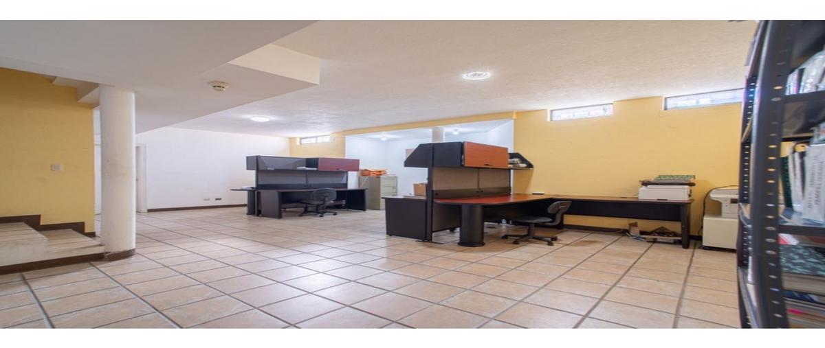 Foto de oficina en , cumbres, juárez, chihuahua, 0 foto 04 Foto de oficina en venta en , cumbres, juárez, chihuahua, 0 No. 04