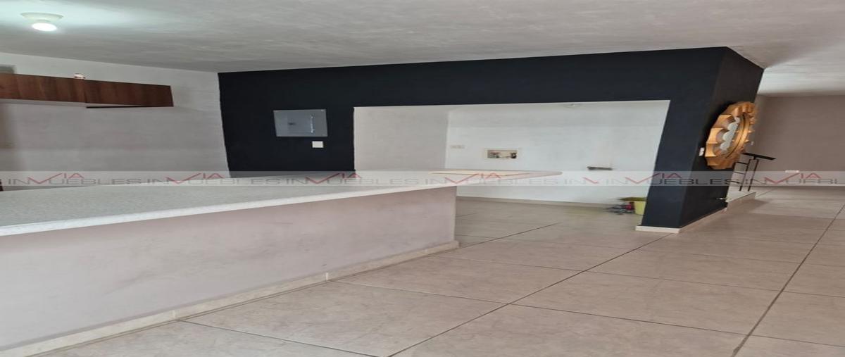 Foto de casa en renta en cumbres la rioja , fraccionamiento cumbres la rioja, garcía, nuevo león, 0 No. 03