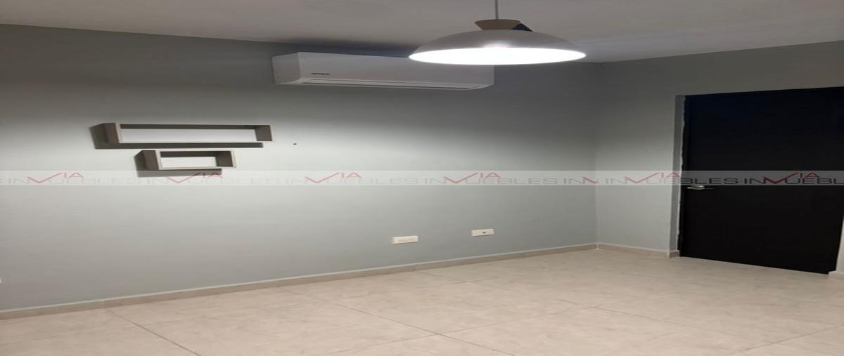 Foto de casa en renta en cumbres la rioja , fraccionamiento cumbres la rioja, garcía, nuevo león, 0 No. 04