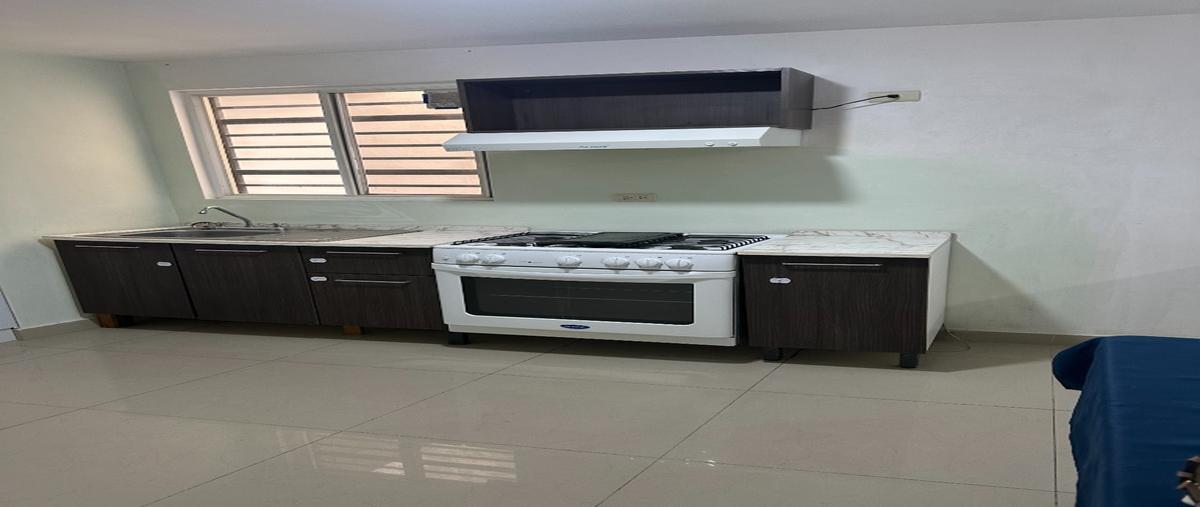 Foto de casa en renta en  , cumbres la rioja, garcía, nuevo león, 0 No. 03