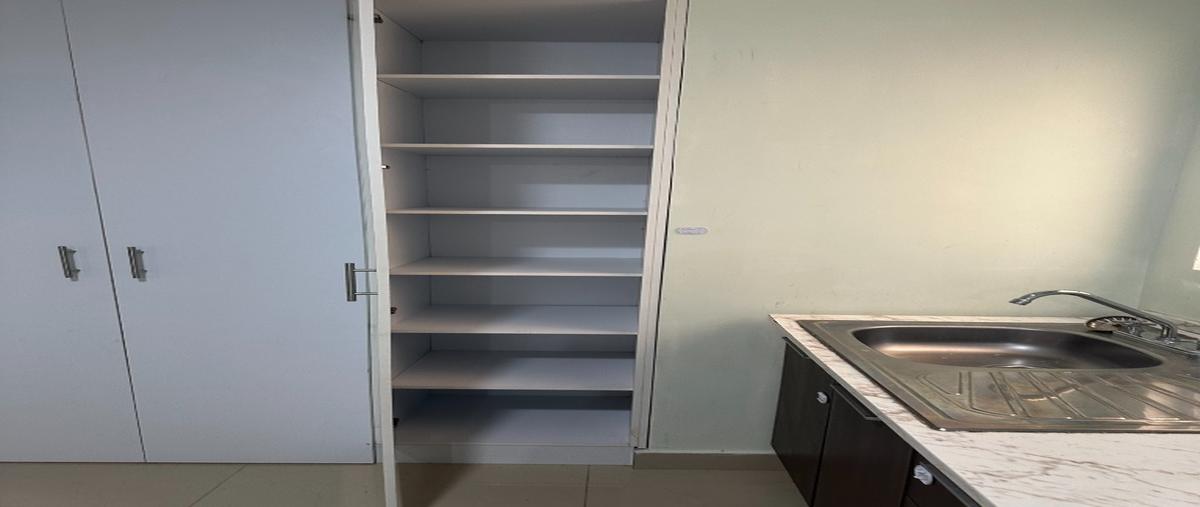 Foto de casa en renta en  , cumbres la rioja, garcía, nuevo león, 0 No. 04