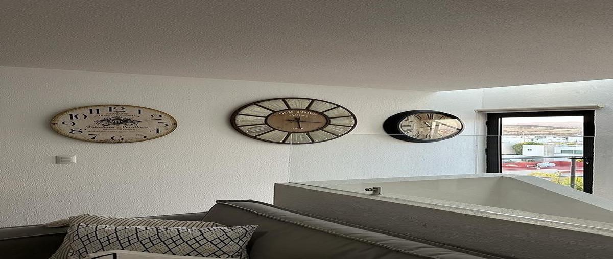 Foto de casa en venta en cumbres lago , cumbres del lago, querétaro, querétaro, 0 No. 04