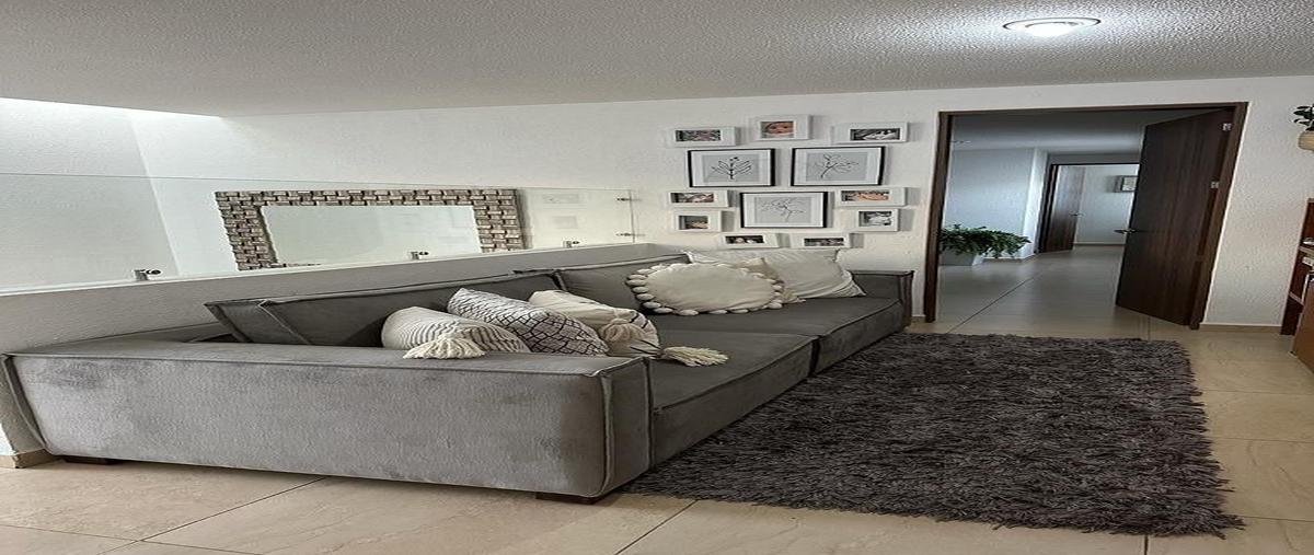 Foto de casa en venta en cumbres lago , cumbres del lago, querétaro, querétaro, 0 No. 05