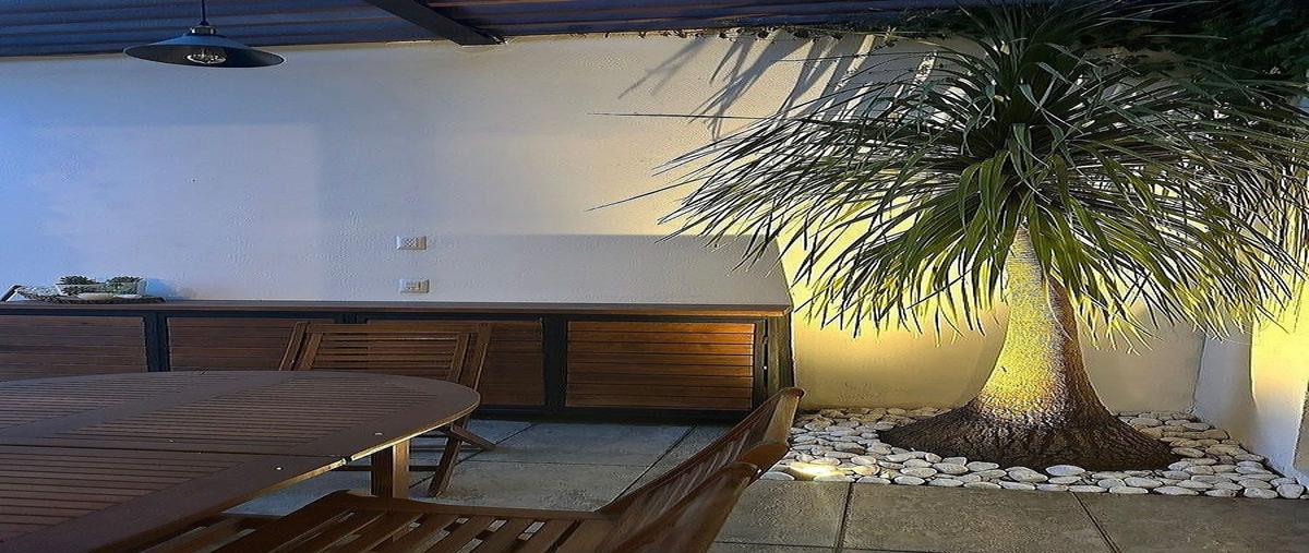 Foto de casa en venta en cumbres lago , cumbres del lago, querétaro, querétaro, 0 No. 03