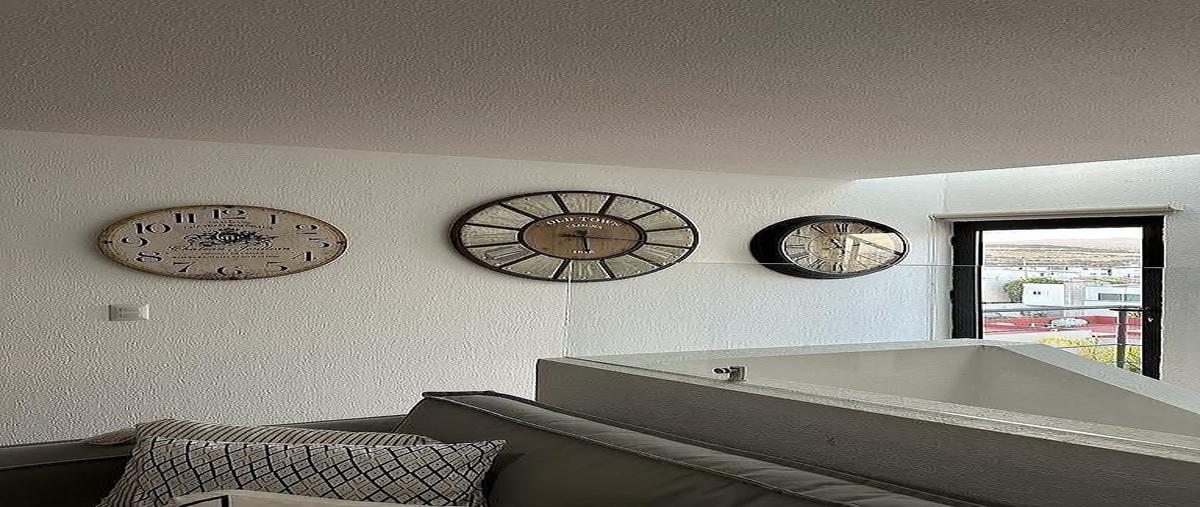 Foto de casa en venta en cumbres lago , cumbres del lago, querétaro, querétaro, 0 No. 04