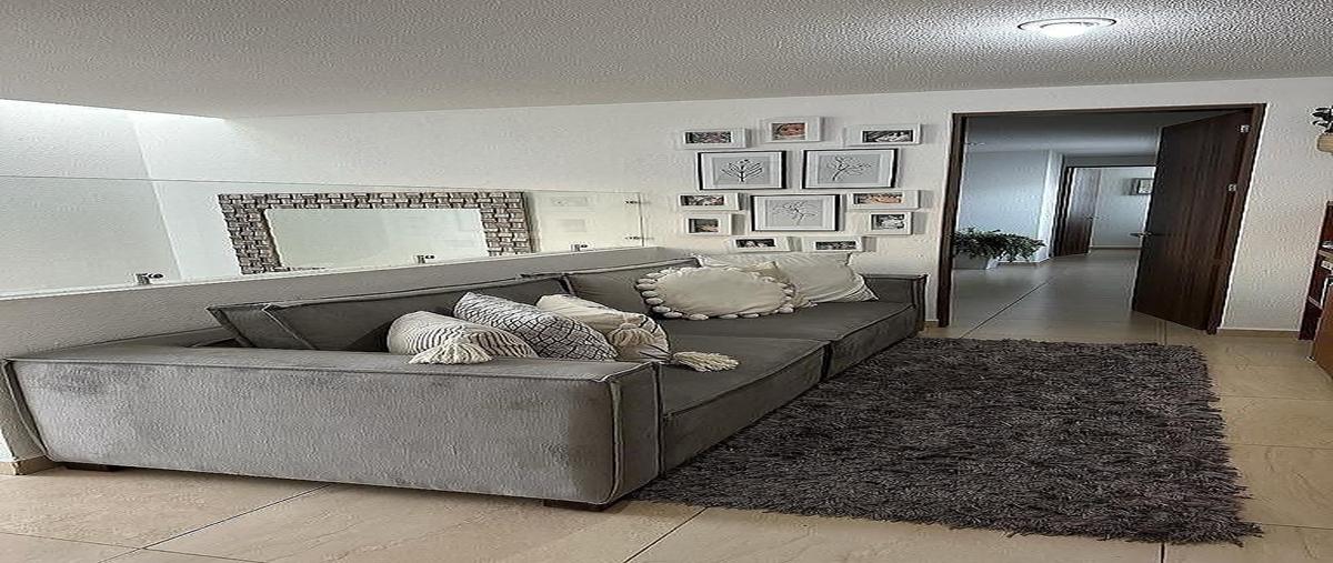 Foto de casa en venta en cumbres lago , cumbres del lago, querétaro, querétaro, 0 No. 05