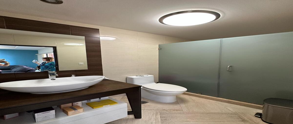 Foto de casa en venta en cumbres , las cumbres 1 sector, monterrey, nuevo león, 0 No. 05