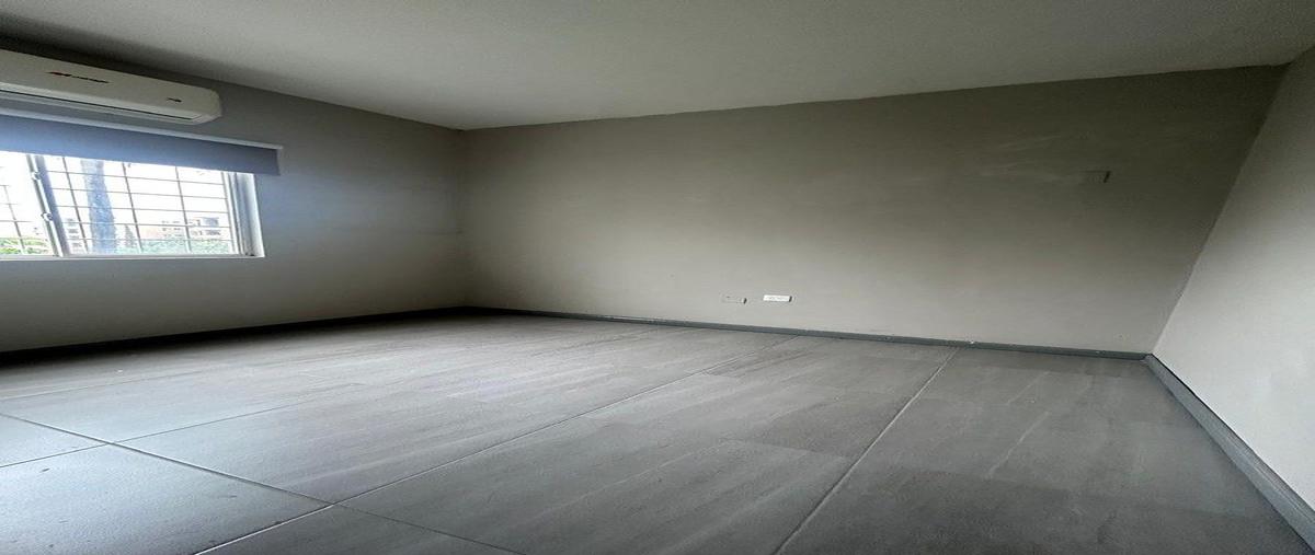 Foto de casa en renta en cumbres , las cumbres 3 sector, monterrey, nuevo león, 31081791 No. 03