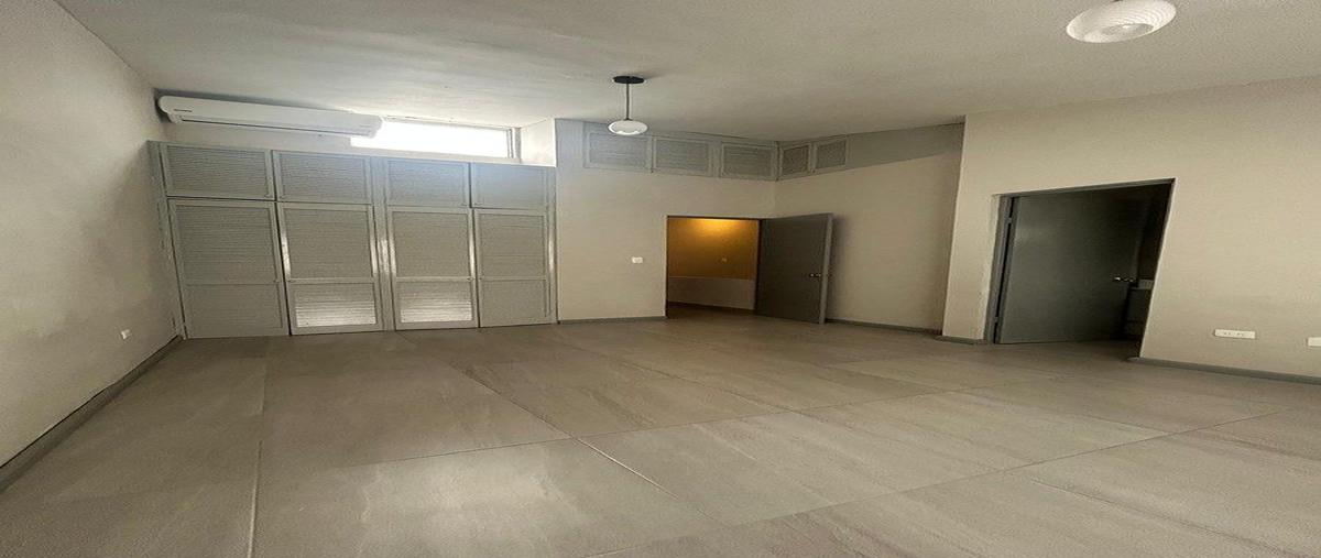 Foto de casa en renta en cumbres , las cumbres 3 sector, monterrey, nuevo león, 31081791 No. 04
