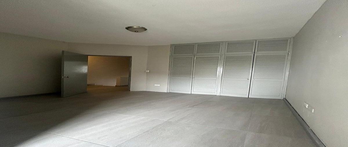 Foto de casa en renta en cumbres , las cumbres 3 sector, monterrey, nuevo león, 31081791 No. 05